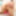GROOBYGIRLS: Zia Crystal Needs a Dicking #6