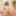 Akari Satsuki :: Alternated BJ And Insert - CARIBBEANCOM #20