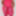 Pink Lottchen