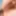 FEMOUT.XXX: LILIA COMPLETELY FULLFILLED/FILLED