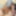 Lesbian Granny and girl,Old granny hairy sluts grandmas omas #8