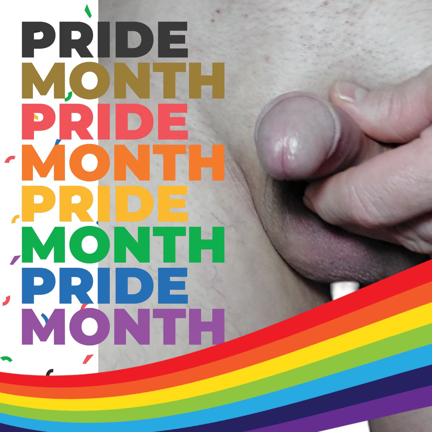 Pride Month #35