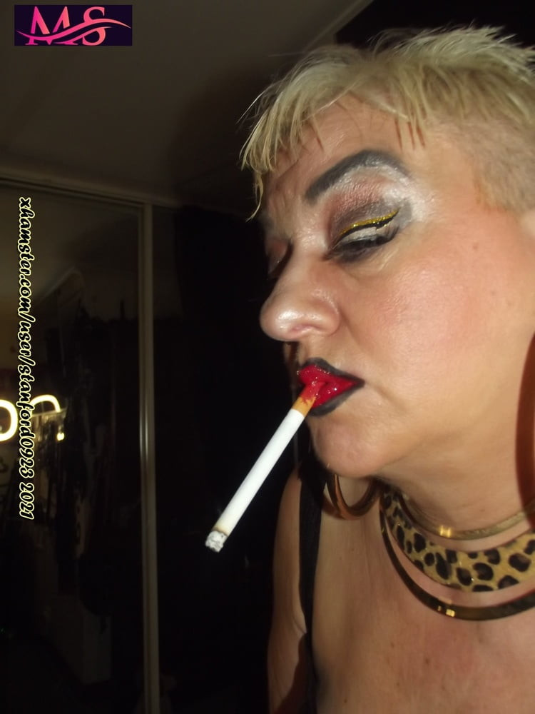 WEDNESDAY WHORE #49