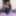 Hot Indian Mom Bends Over For You