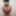 Hot guy show your Tiny Penis #3