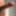 Penis 18 cm 10 #20