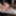Modern nurse Cherry Kiss fucking 2 old cocks