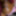 4k Freak Sheisnovember #1 Creampie Nipples BDSM Blowjob Ass  #3