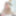 🥀 mistress K E N D R  A🥀 Free Photos #21