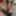 New Lingerie Teases #13