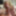 Blonde teen Ally Ann gets the biggest cock shes ever had #3