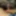 Herkese merhaba 