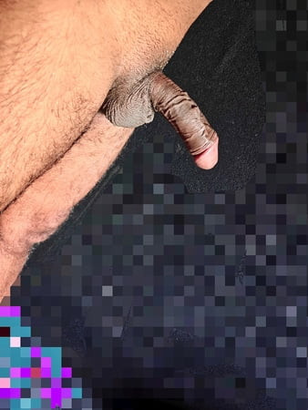 My Dick
