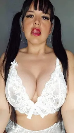 riquisima mexicana         