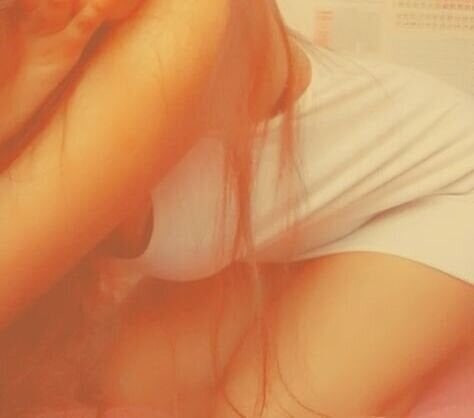 cassygotyoucrazy Free Photos #19
