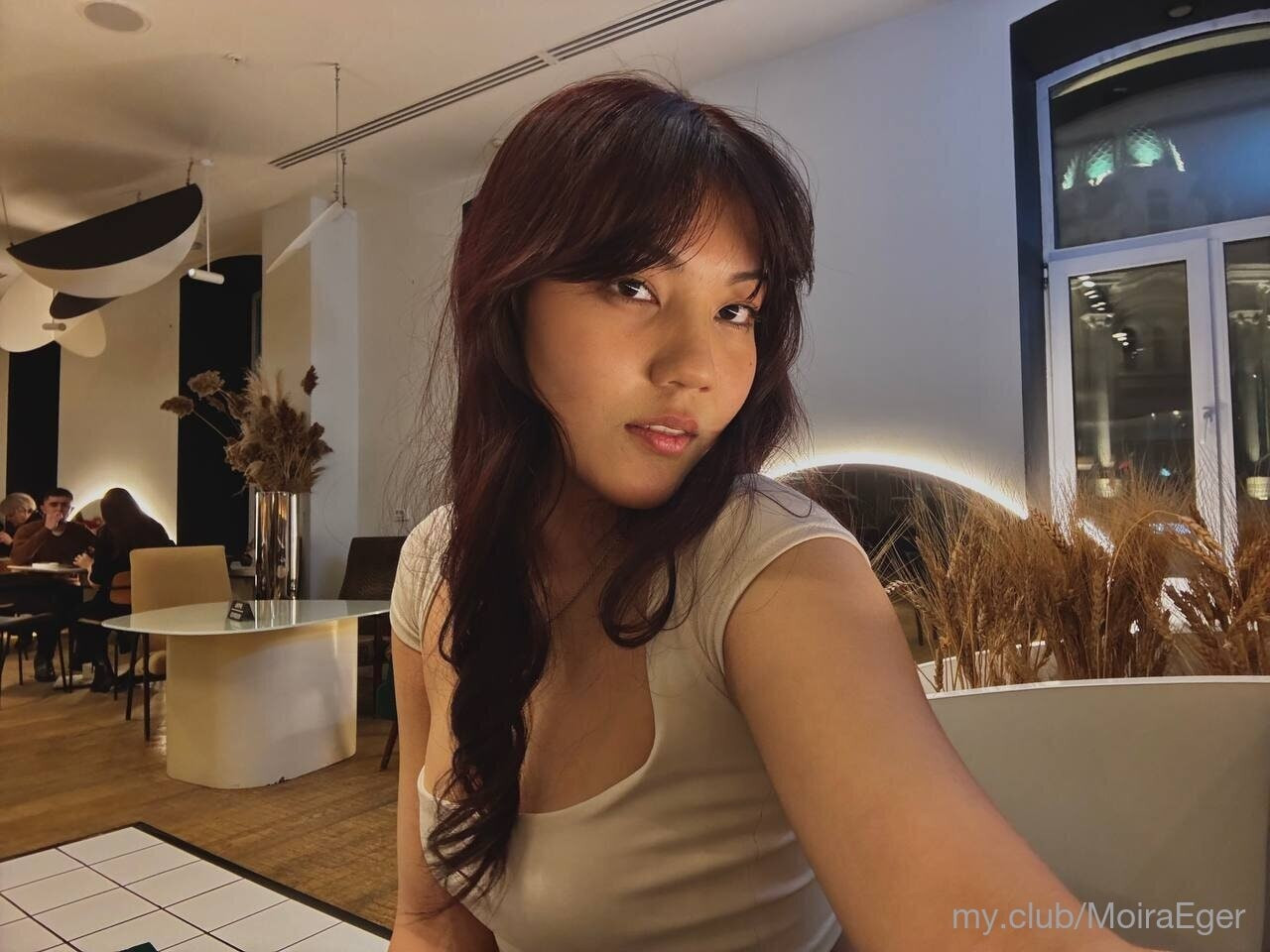 Lee Free Photos