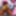 Black Ebony Riding Dick Cowgirl With Big Ass Sheisnovember #11