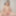 Mature milfs and gilfs from OlderWomanFun #12