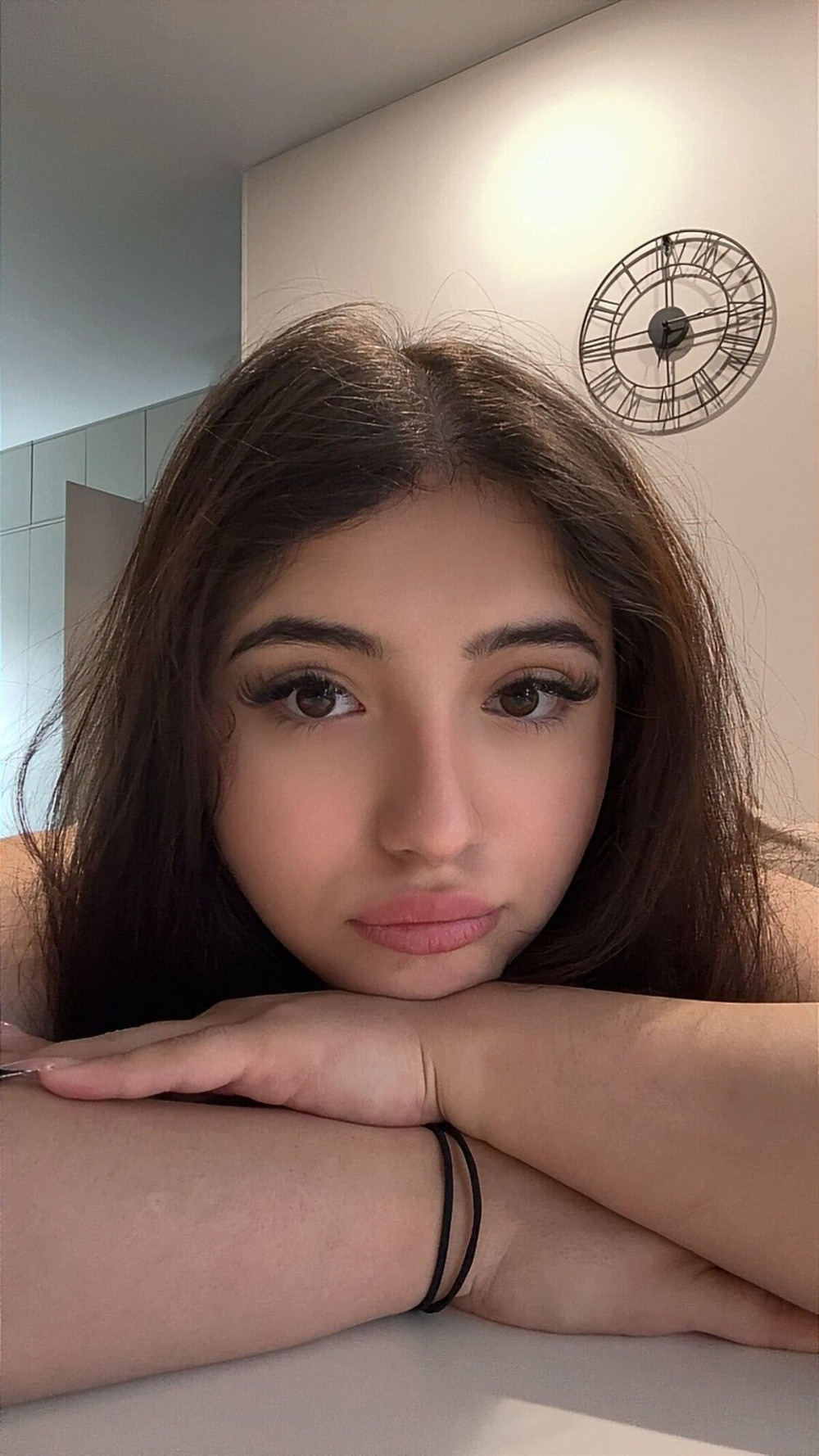 Jenny Ferguson Free Photos #21