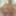GRANDPA CRUISING PUBLIC OUTDOOR EXHIBITIONIST SEXSHOW
