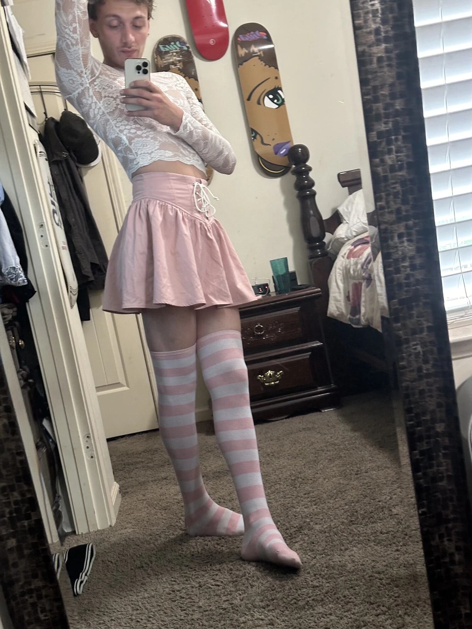 Dot