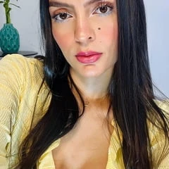 Hola ! sigueme para mas contenido 