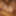 My naked photos