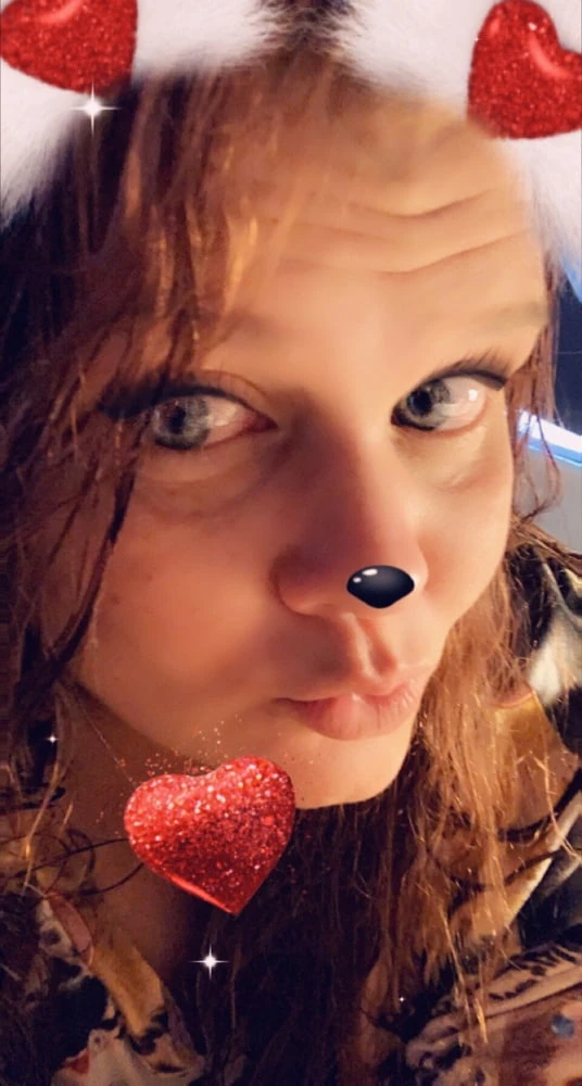prettyeyes1987 Free Photos #3
