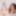 GROOBYGIRLS: Introducing Amber Kay