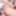Horny tranny Melyna Merli gets double dicked. #2