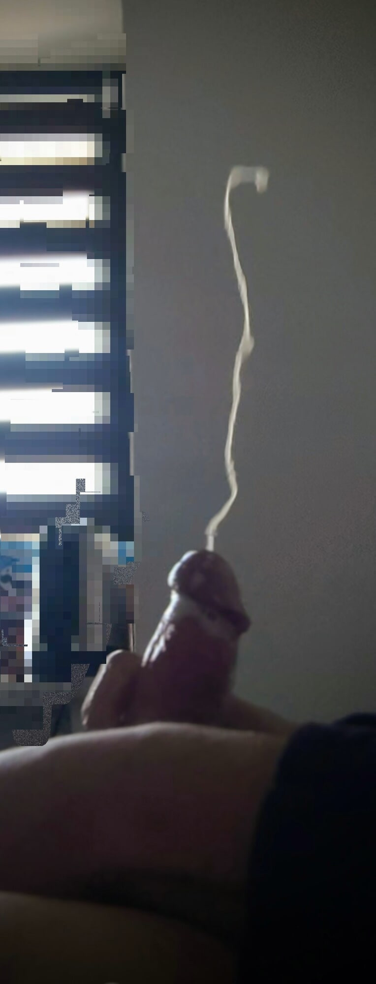 Jerking off  #26