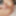 Damn hot mom at mesh stockings jerk off on kitchen table #48