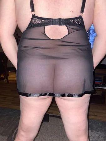 kinky bbw wife         