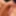 POV Edging Wank with Cockrings Feet and Navel Cum Pool