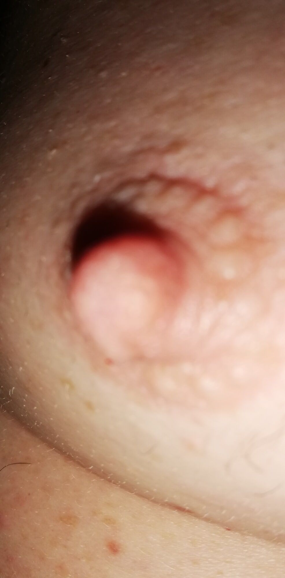 My tits  #4