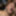 Annadevot: I am his golden shower toilet