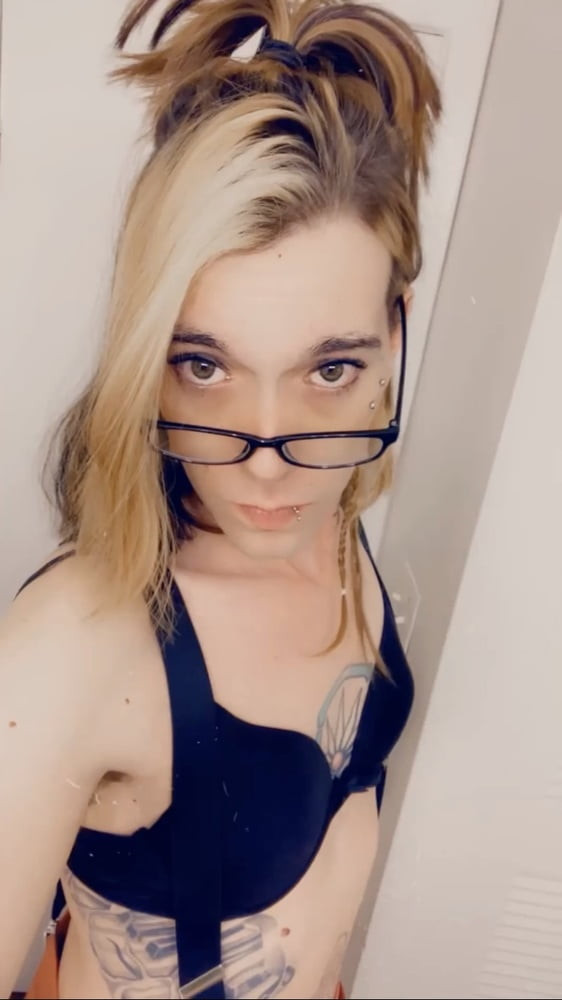Cute Construction Girl #57