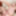 BrokenTeens -  Pretty Faced Abby Is Ready To Taste This Huge #43