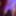 VioletBiTCH💜 Robe Resille Violette Full CAM4 VaneSsaBarBie #20