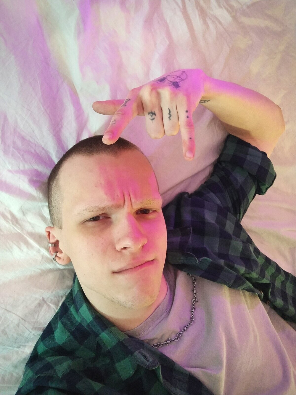 Raphael Free Photos #15