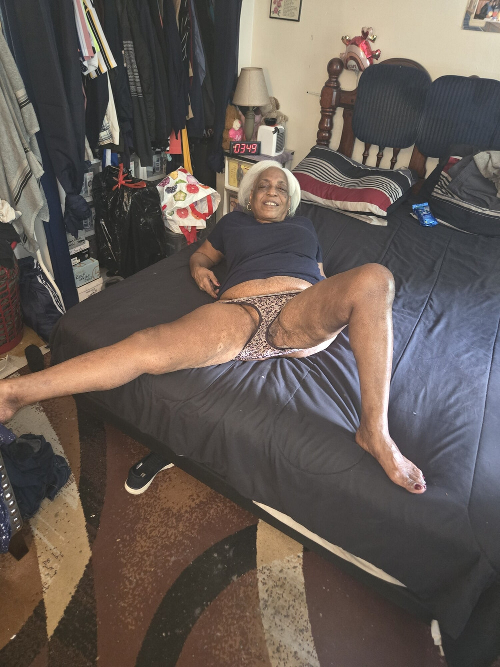 Sucking & Fucking #40