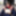 Chihiro:: Special Lesson After School - CARIBBEANCOM #8