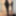 New Lingerie Teases #17