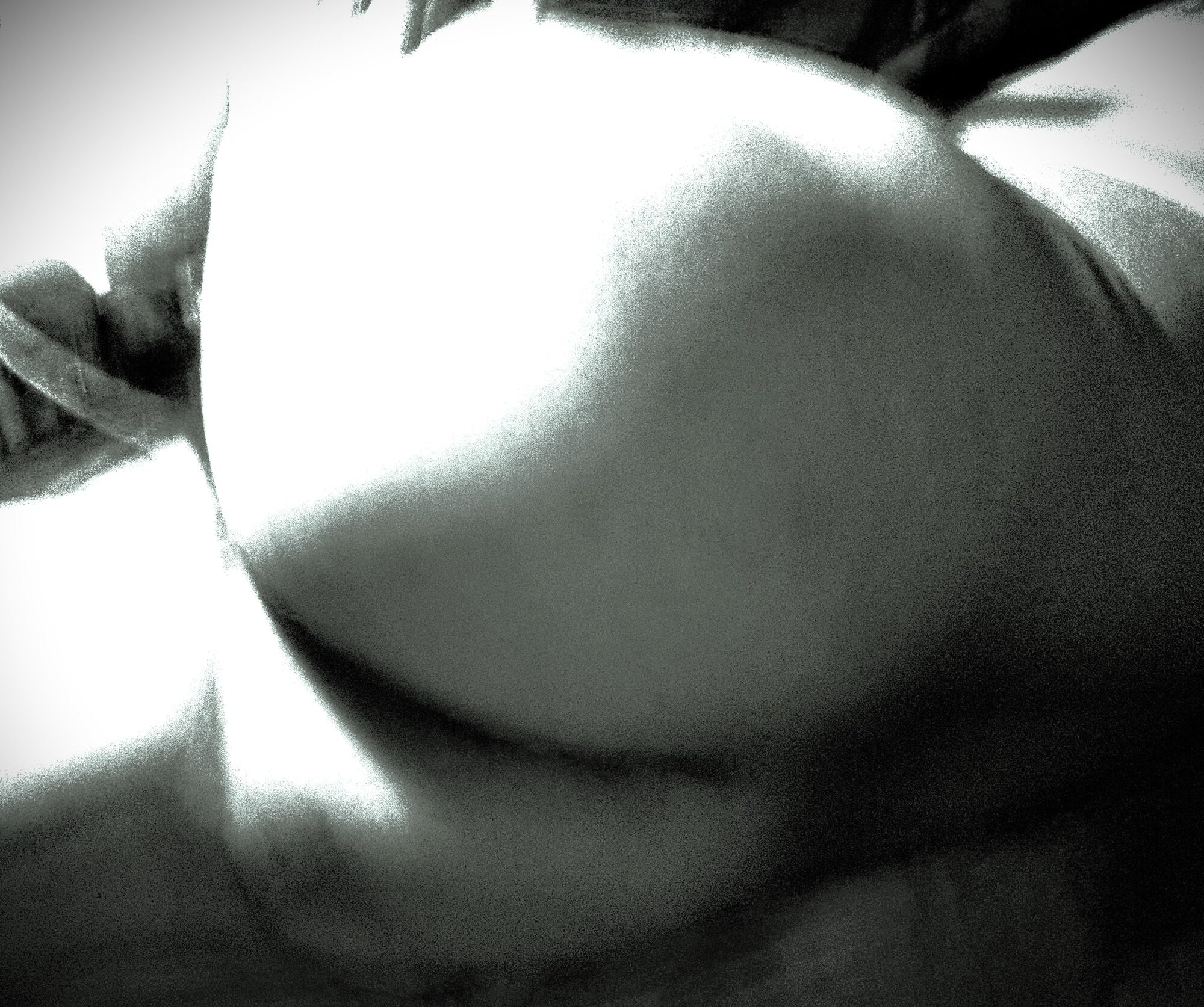 Postaješ li napaljen ?