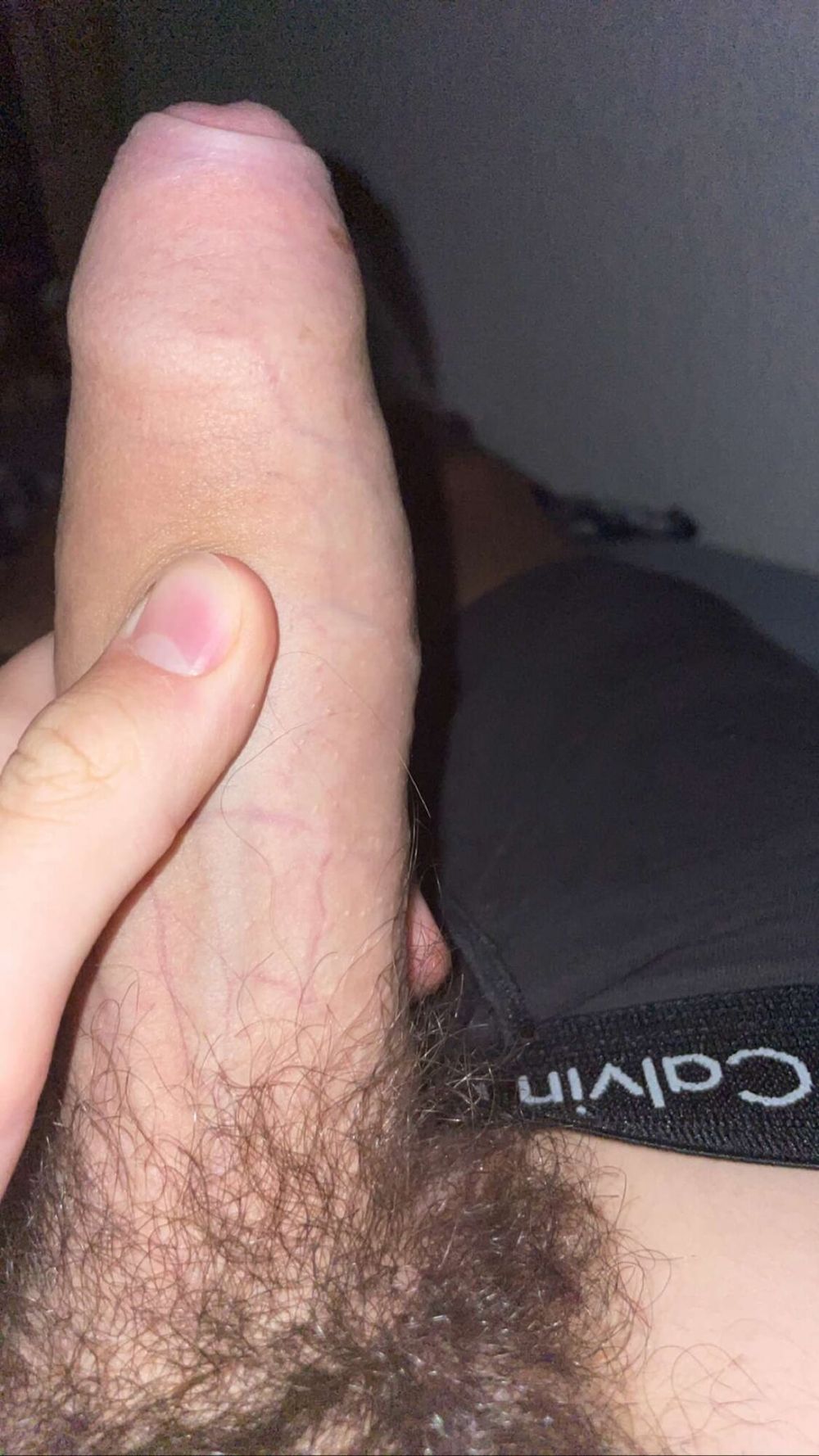 Big cock #6