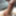 Mechanic&#039;s thick white cock #13