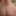 Dildos of all kinds in me #6