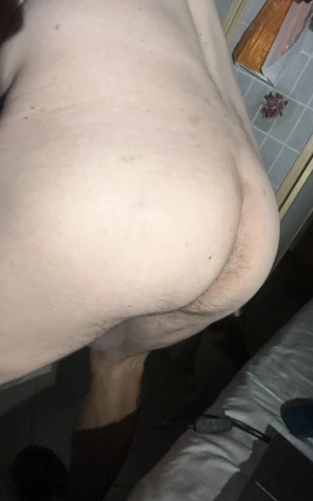 Ass.. #2