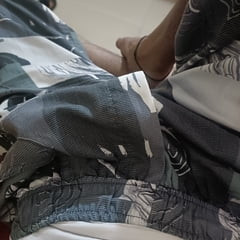 我的照片