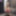ASIANTGIRL: Dedy Cums For You!